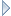 Nchste