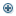 Hinzufgen
