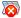 Projekt (berfllig)