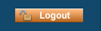 Logout-Schaltflche