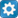 Externes Widget