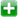 Netvibes-Widget